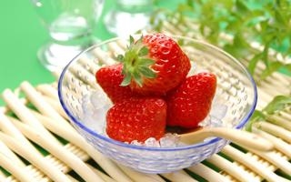 吉罗纳 VS 阿拉维斯