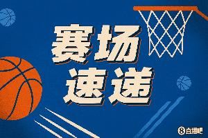 我才是独角兽！韦尔三连劲扣：双手隔扣+三步单臂暴扣+空接炸扣！